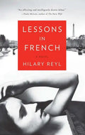 Lessons in French - Paperback