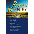 Rural Ministry - Paperback