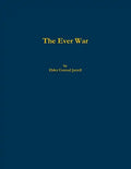 The Ever War - Paperback