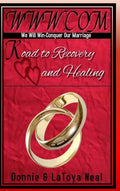 WWW.Com - Hardcover