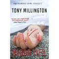 Blood Ties - Paperback