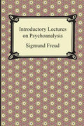 Introductory Lectures on Psychoanalysis - Paperback