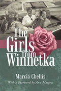 The Girls from Winnetka - Paperback