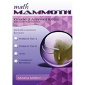 Math Mammoth Grade 2 Answer Keys, International Version - Paperback