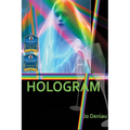 Hologram - Paperback