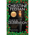 Dark Celebration - Paperback