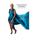 I Decided - Paperback