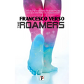 The Roamers - Paperback