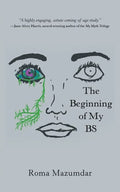 The Beginning of My Bs - Paperback