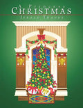 A Princess Christmas - Paperback