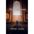 The Madrinha - Paperback