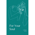 For Your Soul - Paperback