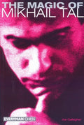 Attacking with 1e4 - Paperback