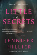 Little Secrets - Paperback