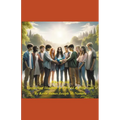 Who We Are - Paperback