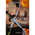 The Assassins' Lover - Paperback