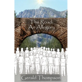 The Road: An Allegory - Paperback