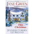 This Christmas - Paperback
