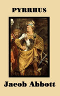 Pyrrhus - Hardcover