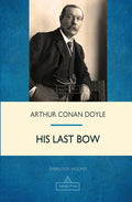 His Last Bow - Paperback