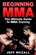 Mma - Paperback