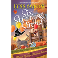 Six Stunning Sirens - Paperback