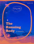 Running Body - Paperback
