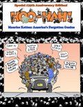 Hoo-Hah! 175th Anniversary Edition - Paperback