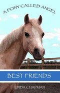 Best Friends - Paperback
