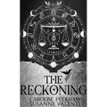 Zodiac Academy 3: The Reckoning - Paperback