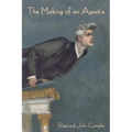The Making of an Apostle - Paperback