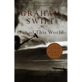 Out of This World - Paperback