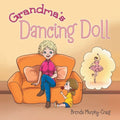 Grandma's Dancing Doll - Paperback