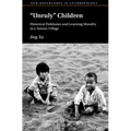 'Unruly' Children - Hardcover