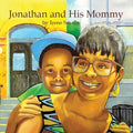 Jonathan and His Mommy - Paperback