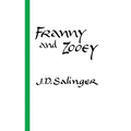 Franny and Zooey - Mass Market Paperbound