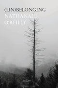 (Un)belonging - Paperback