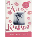 The Art of Kissing, 2nd Revised Edition - Paperback