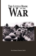 The Little Book of the War - Paperback