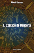 El zodíaco de Dendera - Paperback