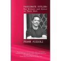 Passionate Outlier: Gay Writers and Allies on Their Work - Paperback