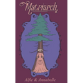 The Matriarch - Paperback