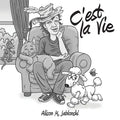 C'est La Vie - Paperback