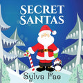 Secret Santas - Paperback