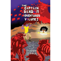 The Captain Random Adventures - Volume 2 - Paperback