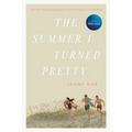The Summer I Turned Pretty - Paperback