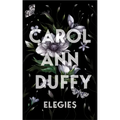 Elegies - Hardcover