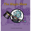 The Magic Show - Hardcover