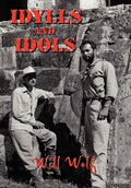 Idylls and Idols - Hardcover