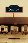Groton - Hardcover
